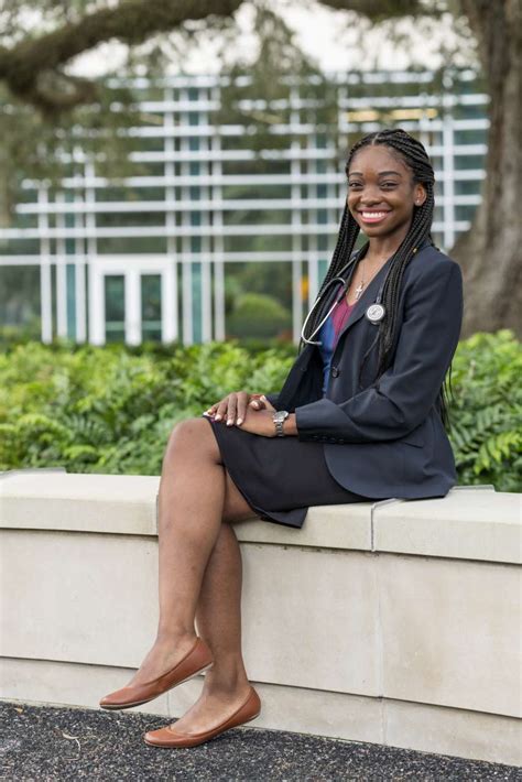 UF College of Medicine welcomes largest medical school class ever ...