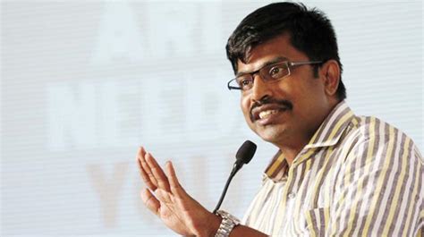 Ernakulam district collector ignored fiat, aided Seematti Textiles | Ernakulam district ...