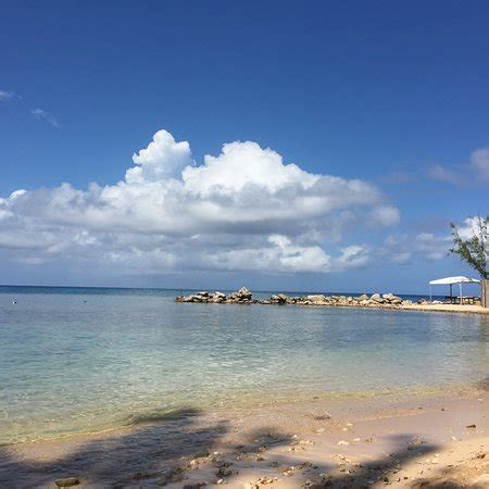 Bamboo Beach Club (Ocho Rios) - 2019 All You Need to Know BEFORE You Go (with Photos) - TripAdvisor