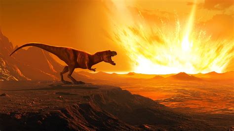 Dinosaurs still exist on other planets, say scientists | indy100