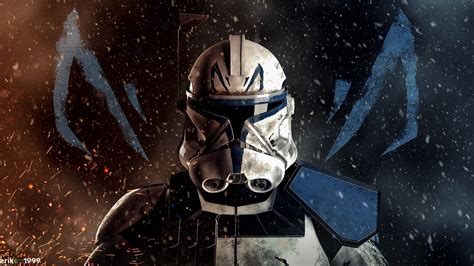 Clone Trooper Helmet Wallpapers - Wallpaper Cave