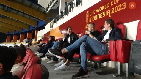 Radja Nainggolan, Mantan Bintang Inter Milan yang Gemar Kuliner Bandung ...