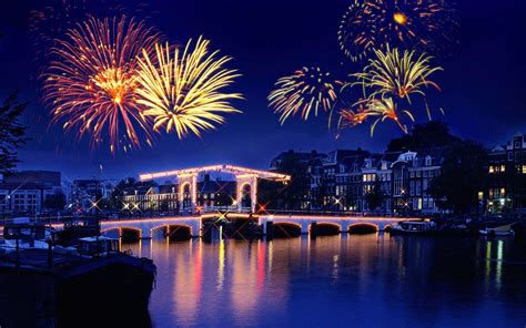 fireworks hd wallpaper - Google Search | Happy new year images, New year fireworks, New year ...