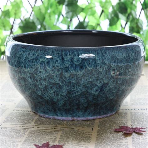 Popular Extra Large Ceramic Pots-Buy Cheap Extra Large Ceramic Pots lots from China Extra Large ...