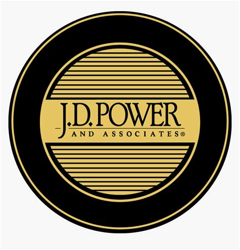 Kia Ranked In Top 10 In The J.D. Power Initial Quality Study – Lawton Kia Blog