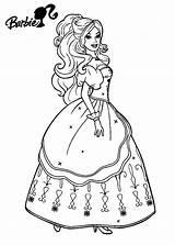 Barbie Coloring Pages  Barbie Coloring Pages Coloring For Kids sketch template
