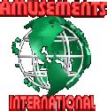 Amusements International - Coasterpedia - The Roller Coaster and Flat ...