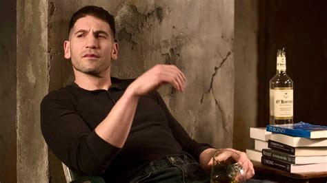 The Best Jon Bernthal Movies and TV Shows, Ranked