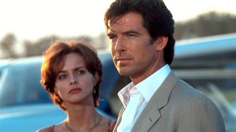 GoldenEye (1995) - Classic Cinemas