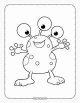 A coloring Page With An Image Of Cartoon Character sketch template