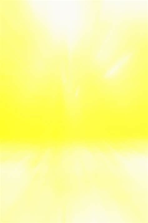 Yellow White Light · Free image on Pixabay