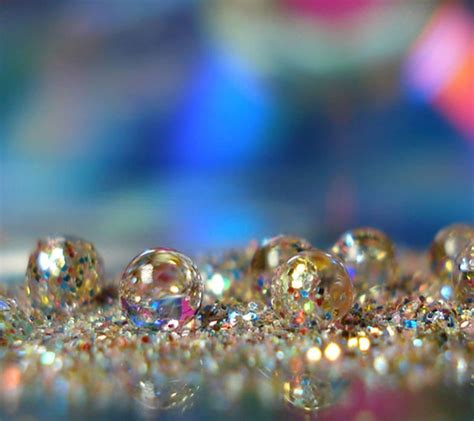 Glitter Desktop Wallpapers - Top Free Glitter Desktop Backgrounds ...