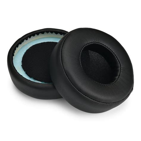 Beats Pro Headphone Earpad Cushion