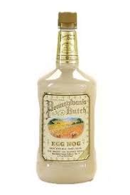 Pennsylvania Dutch Egg Nog 1.75L - Legacy Wine and Spirits