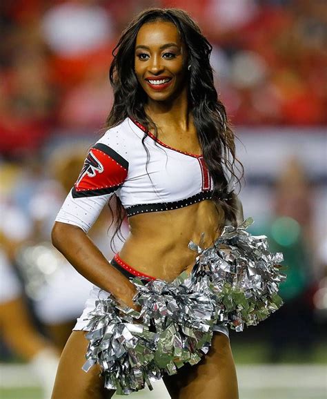 NFL Cheerleaders: Preseason Week 4 2016 Atlanta Falcons Cheerleaders, Hottest Nfl Cheerleaders ...