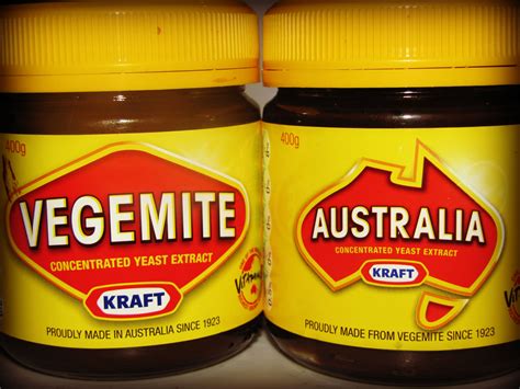 Australia Vegemite | AUSTRALIA, MATE! | Pinterest | Australia and Homeland