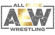 All Elite Wrestling - Official Live Streams - FITE