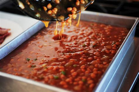 The Best Baked Beans Ever | The Pioneer Woman Cooks | Ree Drummond