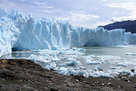 Perito Moreno Glacier, ペリトモレノ氷河, Patagonia | veroyama | Flickr