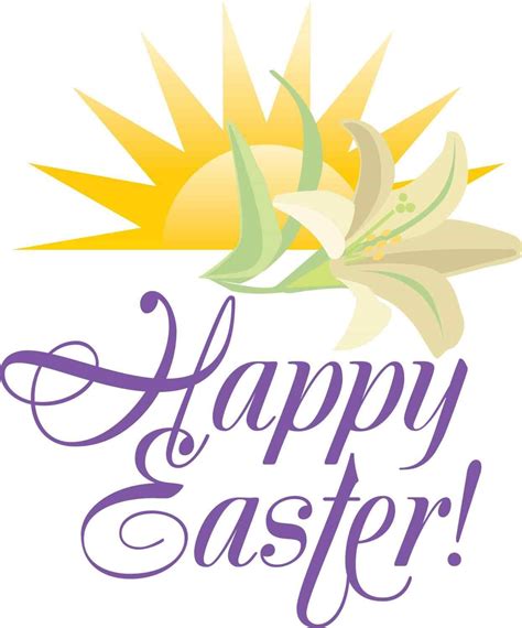 clip art easter religious 20 free Cliparts | Download images on ...