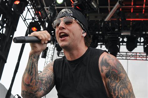 Avenged Sevenfold > Loudwire ? Page 2