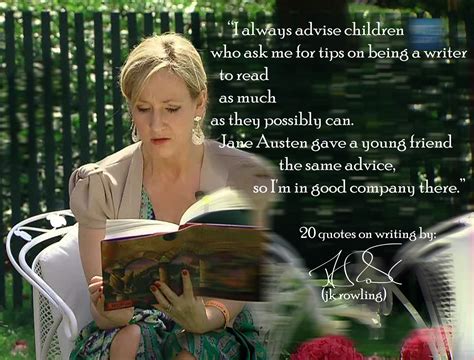 Jk Rowling Quotes On Friendship. QuotesGram