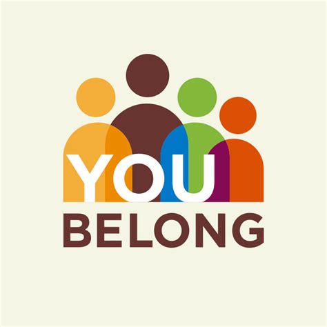 Dr Shevin Jacob - YouBelong