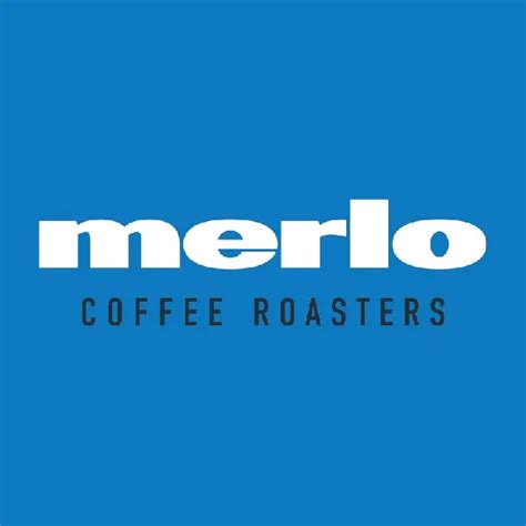 Merlo Coffee, Fortitude Valley - Order pick up & table service in ...