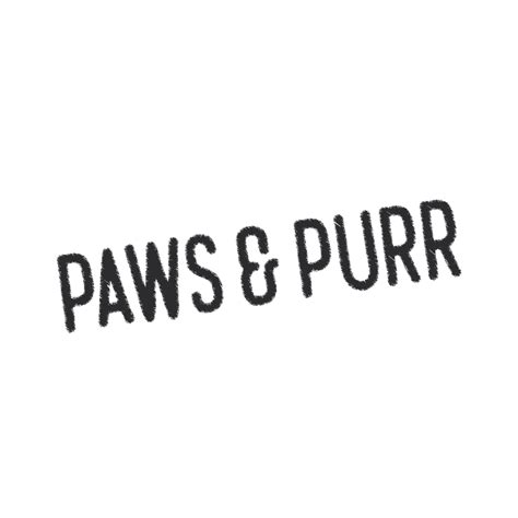 About Us | Paws and Purr Cafe