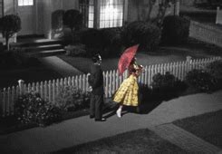 Pleasantville - DM's Movie reviews