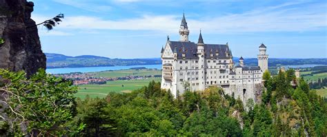 Germany Travel Guide: What to See, Do, Costs, & Ways to Save