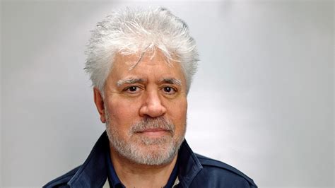 Pedro Almodóvar Has Made Twenty Films and Is Still Making Great Ones