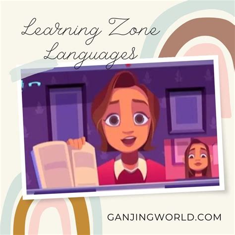 #GanJingWorld #GJW #LearnEnglish #EnglishLearning #education Keyboard Symbols, English ...