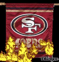 49ers GIFs - Get the best gif on GIFER