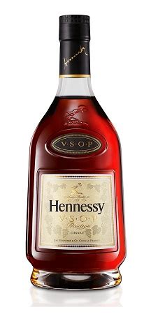 Hennessy VSOP Privilege