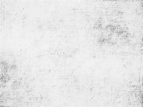 White Textured Wallpapers - Top Free White Textured Backgrounds - WallpaperAccess | White ...