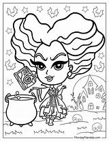 Draculaura Sweet 1600 Coloring Pages sketch template