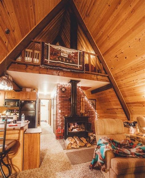 What I would give to live in a cozy little house 😍🏚 #aesthetic # ...