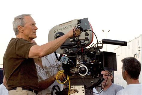 A filmografia de uma lenda do cinema.O post Especial | Clint Eastwood ...