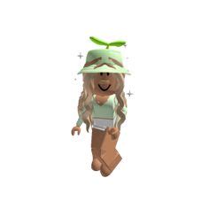 46 ideias de Roblox skins | garotas gamer, coisas grátis, roblox