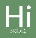 Wedding Arch& Table Runner – Hibrides