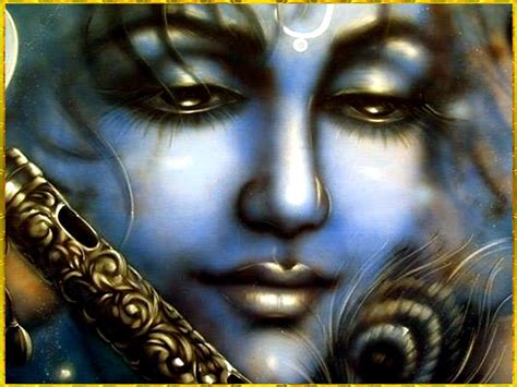 GOVINDA by VISHNU108 on DeviantArt