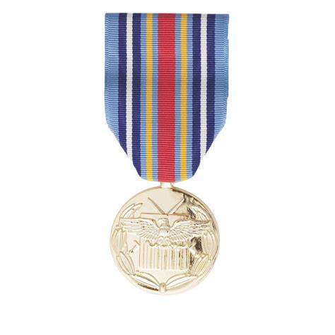 Global War on Terrorism Expeditionary Medal - Devil Dog Depot