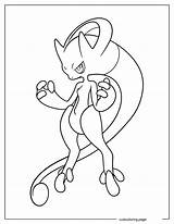Mewtwo Coloring Pages20  Free Printable coloring pages Cute sketch template