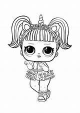 Free Printable Lol Coloring Pages sketch template