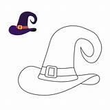 Hag Cartoon Illustrations Royalty Free Vector Graphics & Clip Art  IStock sketch template