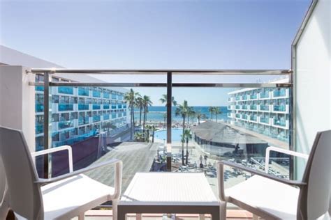 Best Maritim Hotel (Cambrils) from £54 | lastminute.com