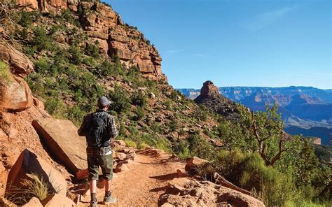 5 Best Arizona Hiking Trails | Arizona hiking, Best hikes in arizona ...