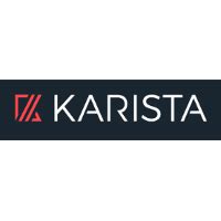 Karista (Paris) investment portfolio | PitchBook