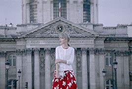 Taylor Swift ~ Red - Taylor Swift- Red Photo (44119856) - Fanpop